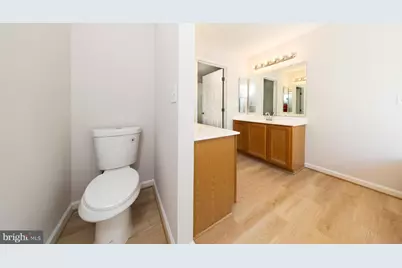 43190 Burstall Court, Leesburg, VA 20176 - Photo 29