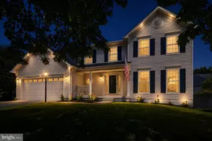 43190 Burstall Ct, Leesburg, VA 20176 - Photo 1