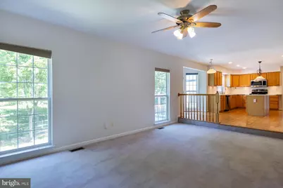 43190 Burstall Court, Leesburg, VA 20176 - Photo 23