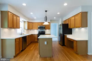 43190 Burstall Ct, Leesburg, VA 20176 - Photo 19