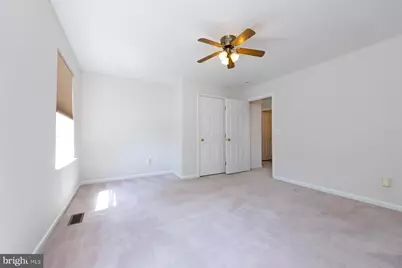 43190 Burstall Court, Leesburg, VA 20176 - Photo 37