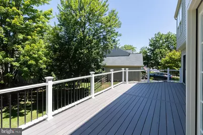 43190 Burstall Court, Leesburg, VA 20176 - Photo 57