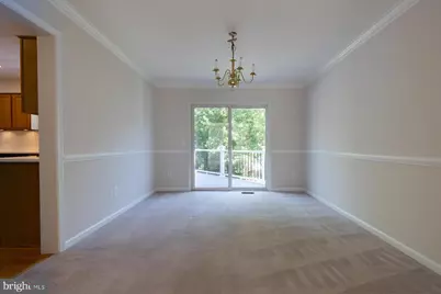 43190 Burstall Court, Leesburg, VA 20176 - Photo 13