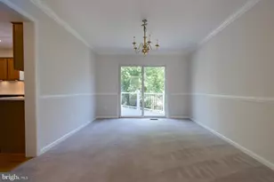 43190 Burstall Ct, Leesburg, VA 20176 - Photo 13