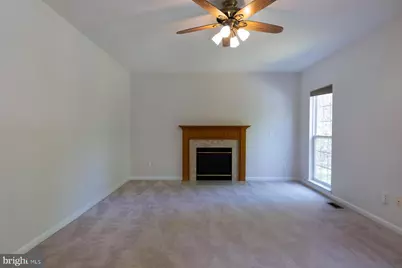 43190 Burstall Court, Leesburg, VA 20176 - Photo 21