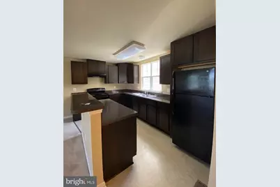 25232 Demilton Terrace, Chantilly, VA 20152 - Photo 3