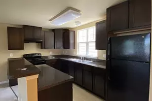 25232 Demilton Terrace, Chantilly, VA 20152 - Photo 3