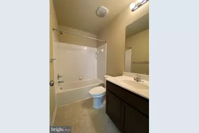 25232 Demilton Terrace, Chantilly, VA 20152 - Photo 11