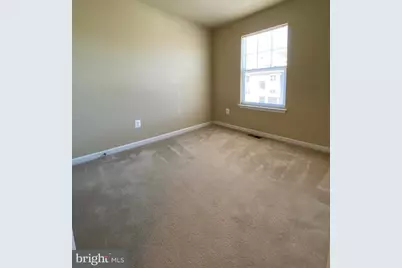25232 Demilton Terrace, Chantilly, VA 20152 - Photo 13