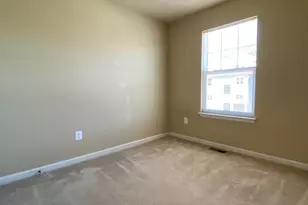 25232 Demilton Terrace, Chantilly, VA 20152 - Photo 13