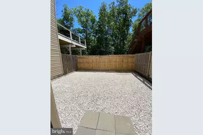 25232 Demilton Terrace, Chantilly, VA 20152 - Photo 21