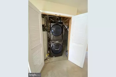 25232 Demilton Terrace, Chantilly, VA 20152 - Photo 17