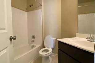 25232 Demilton Terrace, Chantilly, VA 20152 - Photo 15