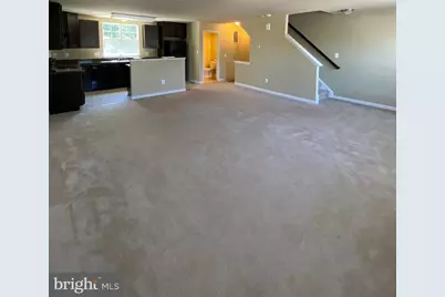 25232 Demilton Terrace, Chantilly, VA 20152 - Photo 5