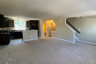 25232 Demilton Terrace, Chantilly, VA 20152 - Photo 5