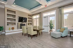 43662 Chicacoan Creek Square, Leesburg, VA 20176 - Photo 53