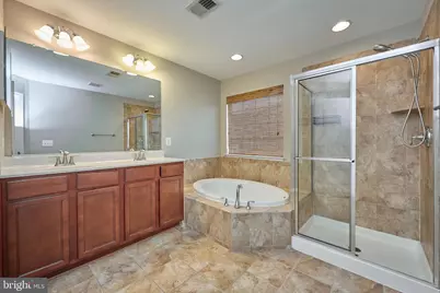 43662 Chicacoan Creek Square, Leesburg, VA 20176 - Photo 23