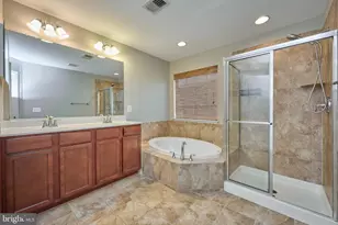 43662 Chicacoan Creek Square, Leesburg, VA 20176 - Photo 23