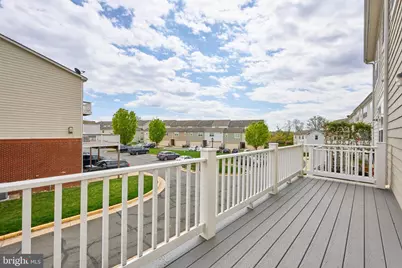 43662 Chicacoan Creek Square, Leesburg, VA 20176 - Photo 37