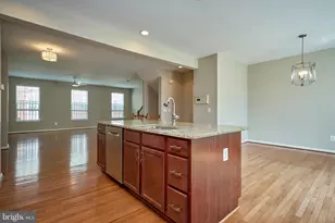 43662 Chicacoan Creek Square, Leesburg, VA 20176 - Photo 15