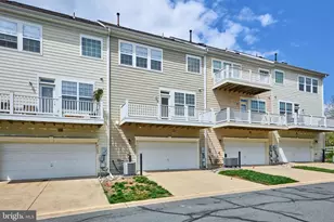 43662 Chicacoan Creek Square, Leesburg, VA 20176 - Photo 41