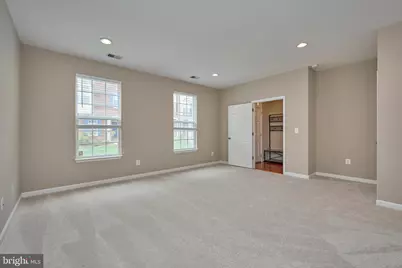 43662 Chicacoan Creek Square, Leesburg, VA 20176 - Photo 31