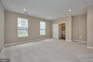 43662 Chicacoan Creek Square, Leesburg, VA 20176 - Photo 31