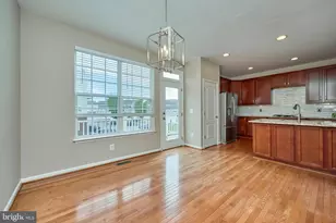 43662 Chicacoan Creek Square, Leesburg, VA 20176 - Photo 17