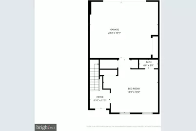 43662 Chicacoan Creek Square, Leesburg, VA 20176 - Photo 43