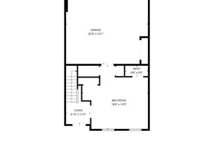 43662 Chicacoan Creek Square, Leesburg, VA 20176 - Photo 43