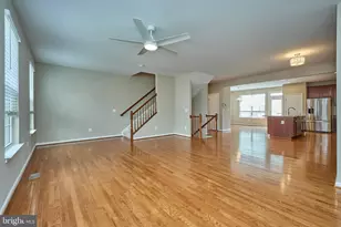 43662 Chicacoan Creek Square, Leesburg, VA 20176 - Photo 9