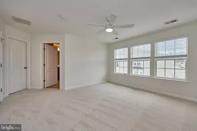 43662 Chicacoan Creek Square, Leesburg, VA 20176 - Photo 21