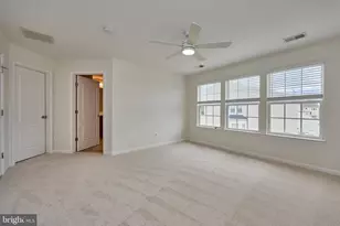 43662 Chicacoan Creek Square, Leesburg, VA 20176 - Photo 21