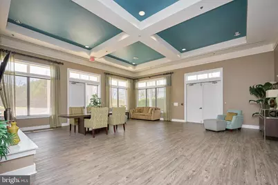 43662 Chicacoan Creek Square, Leesburg, VA 20176 - Photo 51