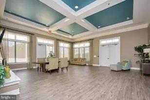 43662 Chicacoan Creek Square, Leesburg, VA 20176 - Photo 51