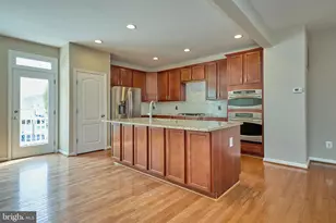 43662 Chicacoan Creek Square, Leesburg, VA 20176 - Photo 11