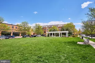 43662 Chicacoan Creek Square, Leesburg, VA 20176 - Photo 59
