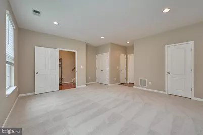 43662 Chicacoan Creek Square, Leesburg, VA 20176 - Photo 33