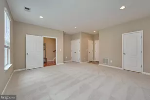 43662 Chicacoan Creek Square, Leesburg, VA 20176 - Photo 33