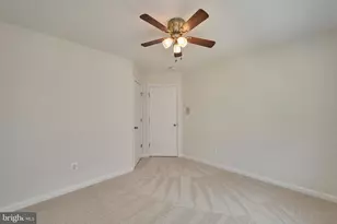 43662 Chicacoan Creek Square, Leesburg, VA 20176 - Photo 27