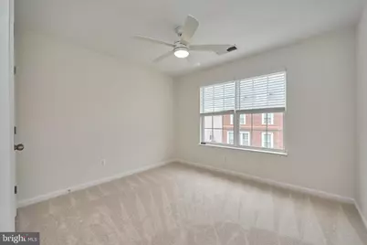 43662 Chicacoan Creek Square, Leesburg, VA 20176 - Photo 29
