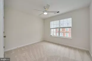43662 Chicacoan Creek Square, Leesburg, VA 20176 - Photo 29