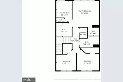 43662 Chicacoan Creek Square, Leesburg, VA 20176 - Photo 45