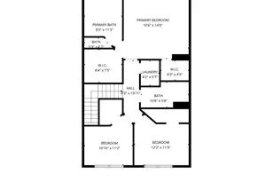 43662 Chicacoan Creek Square, Leesburg, VA 20176 - Photo 45