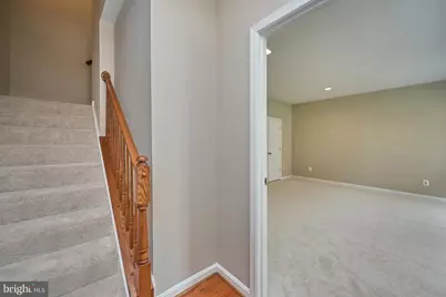 43662 Chicacoan Creek Square, Leesburg, VA 20176 - Photo 5