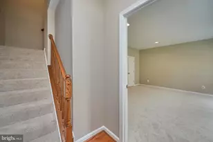 43662 Chicacoan Creek Square, Leesburg, VA 20176 - Photo 5