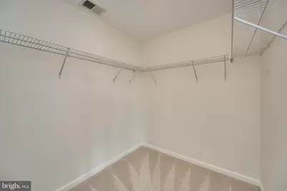 43662 Chicacoan Creek Square, Leesburg, VA 20176 - Photo 25