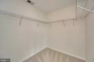 43662 Chicacoan Creek Square, Leesburg, VA 20176 - Photo 25