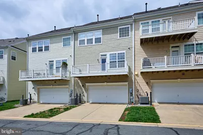 43662 Chicacoan Creek Square, Leesburg, VA 20176 - Photo 39