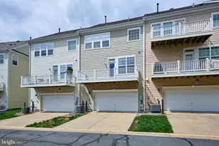 43662 Chicacoan Creek Square, Leesburg, VA 20176 - Photo 39